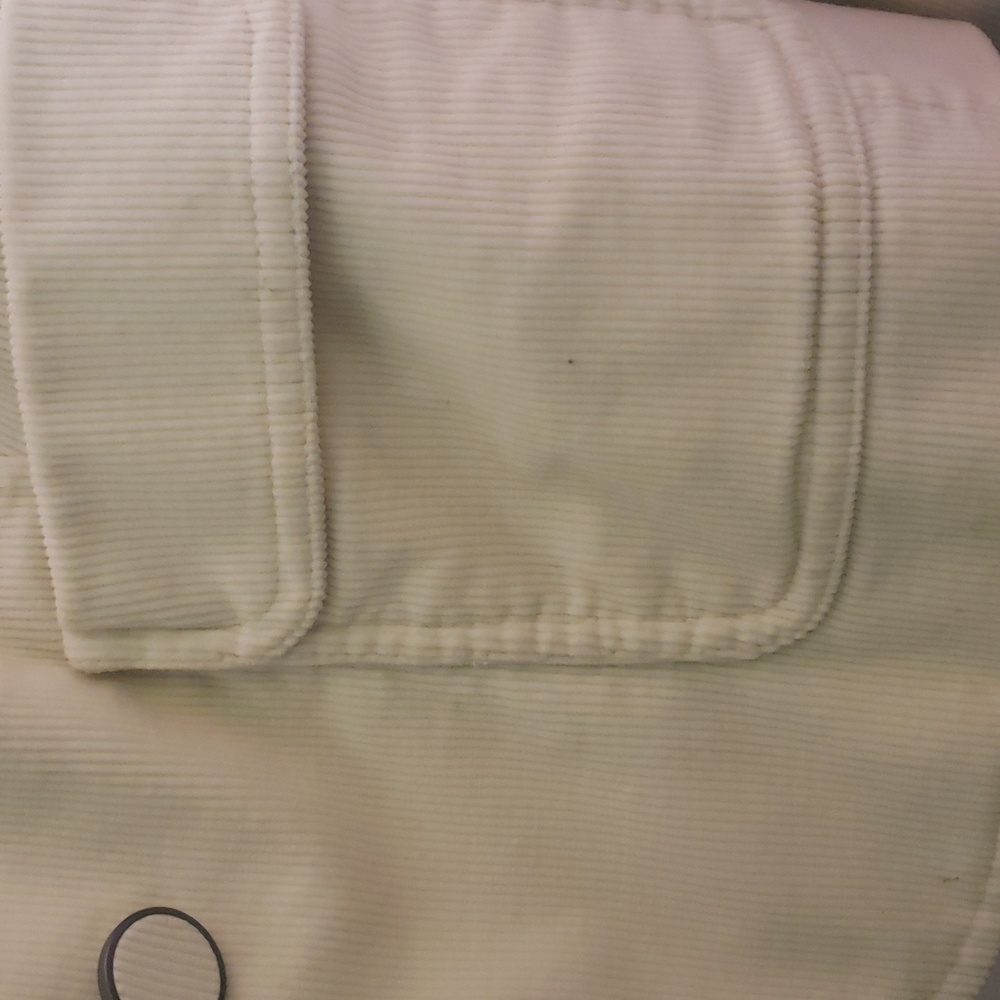Talbots Jacket 14W - Picture 4 of 4